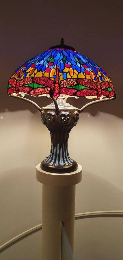 Hotel Okresni Dum Hradec Králové エクステリア 写真
